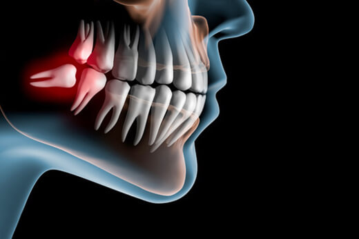 松山市小村町・グリーン歯科クリニック