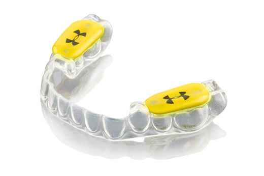 松山市小村町・グリーン歯科クリニック