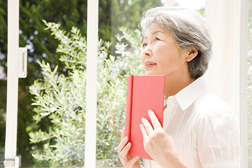 松山市小村町・グリーン歯科クリニック